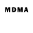 MDMA VHQ suvojit halder