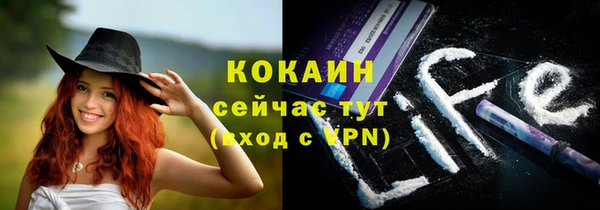 скорость Богородск