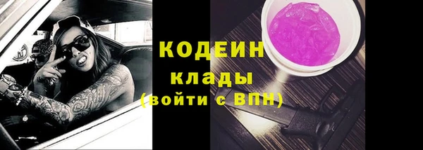 первитин Бородино