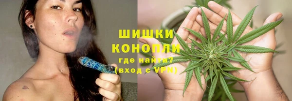 Альфа ПВП Елизово