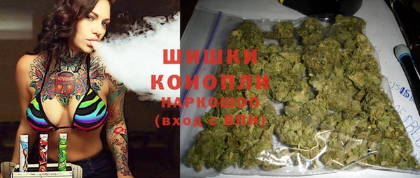сатива Бугульма