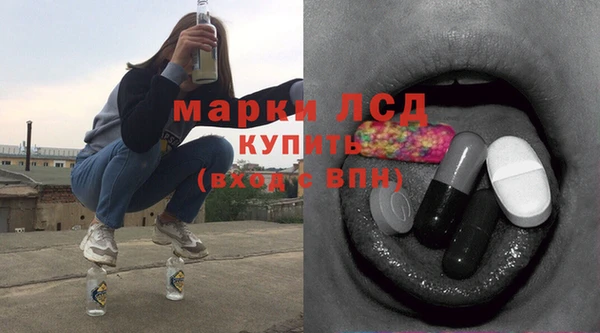 сатива Бугульма