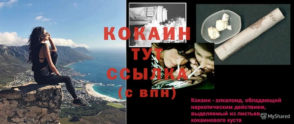 скорость Богородск
